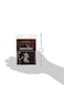 Privateer Press Warmachine Protectorate High Exemplar Kreoss Variant Model Kit