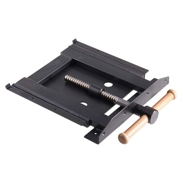 Sjoberg Vise for Elite Workbenches