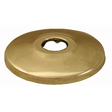 Jones Stephens E80050 PlumbingTools Polished Brass