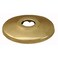 Jones Stephens E80050 PlumbingTools Polished Brass