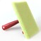 ShurLine 2006701 640C Interior Exterior Pad Painter 7Inch 7