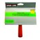 ShurLine 2006701 640C Interior Exterior Pad Painter 7Inch 7