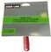 ShurLine 2006701 640C Interior Exterior Pad Painter 7Inch 7