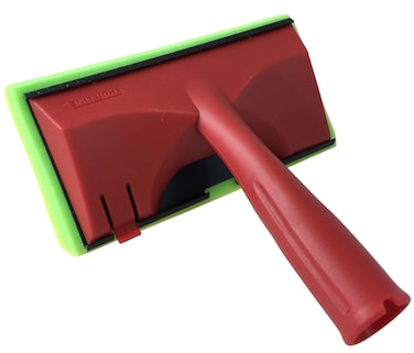 ShurLine 2006701 640C Interior Exterior Pad Painter 7Inch 7