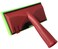 ShurLine 2006701 640C Interior Exterior Pad Painter 7Inch 7