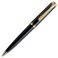 Pelikan Luxury Souveran D600 Mechanical Pencil  Black