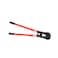RIDGID 14233 Model S36 Bolt Cutter HeavyDuty Bolt Cutters