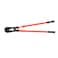 RIDGID 14233 Model S36 Bolt Cutter HeavyDuty Bolt Cutters