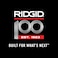 RIDGID 14233 Model S36 Bolt Cutter HeavyDuty Bolt Cutters