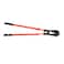 RIDGID 14233 Model S36 Bolt Cutter HeavyDuty Bolt Cutters