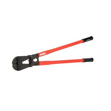 RIDGID 14233 Model S36 Bolt Cutter HeavyDuty Bolt Cutters