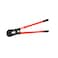 RIDGID 14233 Model S36 Bolt Cutter HeavyDuty Bolt Cutters