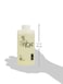HiFloat Company Ultra HiFloat Balloon 24 oz Multicolor
