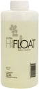 HiFloat Company Ultra HiFloat Balloon 24 oz Multicolor