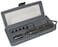Lisle 29200 38 Hand Impact Tool Set