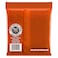 Ernie Ball Skinny Top Heavy Bottom Slinky Nickel Wound Electric Guitar Strings  1052 Gauge