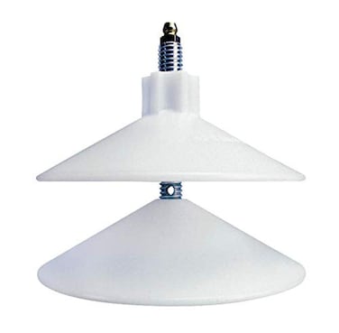 Lisle 65250 Bearing Packer