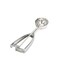 Vollrath Company No50 Squeeze Handle Disher 58Ounce