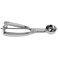 Vollrath Company No50 Squeeze Handle Disher 58Ounce