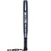 Nox Padel Racket XOne Blue 23 Unisex Adult Blue Paddle Tennis Racquet Pala Padel