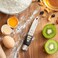 KitchenArt Pro AdjustATeaspoon SatinBlack