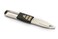 KitchenArt Pro AdjustATeaspoon SatinBlack