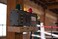 Title Deluxe Gym Timer  Gym Clock Interval Timer Workout Timer Boxing Timer Gym Clock Timer Interval Timer for Workout Gym Timer Boxing Equipment