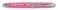 ACME Studios Angles Roller Ball Pen by Karim Rashid PKR17R
