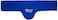 Southwest Technologies LW203 ElastoGel Lumbar Wrap Waist 3652 LargeXL