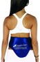Southwest Technologies LW203 ElastoGel Lumbar Wrap Waist 3652 LargeXL