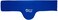 Southwest Technologies LW203 ElastoGel Lumbar Wrap Waist 3652 LargeXL
