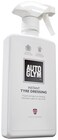 Autoglym ITD500US Instant Tyre Dressing  169 oz