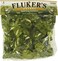 Flukers Repta Vines for Reptiles and Amphibians Terrariums Pothos