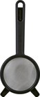 Good Cook Strainer 25inch