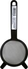 Good Cook Strainer 25inch