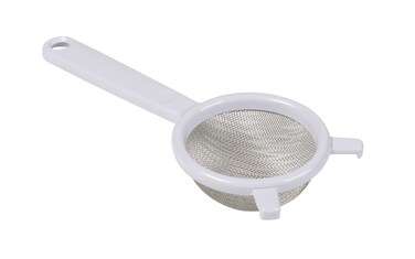 Good Cook Strainer 25inch