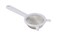 Good Cook Strainer 25inch
