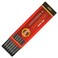 KohINoor 6 Gioconda 56 mm Graphite Leads 48652B