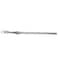 Klein Tools KPS2003 Wire Pulling Grips DoubleWeave RotatingEye 2 to 25Inch Made in USA