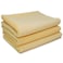 Meguiars X2020 Supreme Shine Microfiber Towels  3 Pack