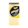 Meguiars X2020 Supreme Shine Microfiber Towels  3 Pack