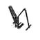 Lifetime 9594 Basketball Backboard Mounting Kit