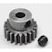 Robinson Racing 1420 20T Absolute Pinion 48P