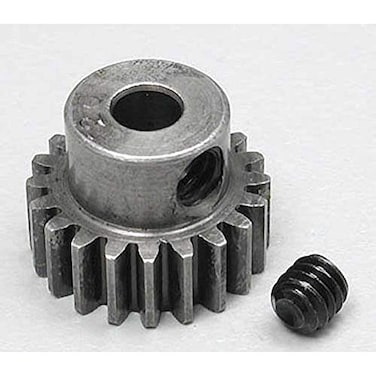 Robinson Racing 1420 20T Absolute Pinion 48P