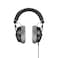 beyerdynamic DT 770 PRO 250 Ohm OverEar Studio Headphones in Black Closed Construction Wired for Studio use Ideal for Mixing in The Studio