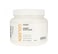Gesso by GOLDEN 32 fl oz Jar Professional Acrylic Gesso Opaque