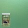 qt Modern Masters ME434 Mystical Green Metallic Paint Collection Satin WaterBased Decorative Metallic Paint