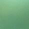 qt Modern Masters ME434 Mystical Green Metallic Paint Collection Satin WaterBased Decorative Metallic Paint
