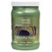 qt Modern Masters ME434 Mystical Green Metallic Paint Collection Satin WaterBased Decorative Metallic Paint