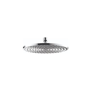 hansgrohe 27474001 Raindance Showerhead 10 Chrome